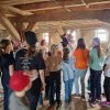 05 Aktion Mai 23 - Kapfenburgführung